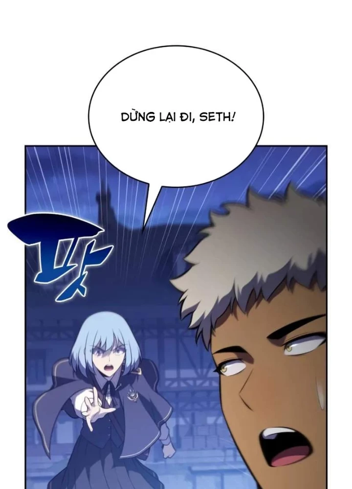 Cậu Út Nhà Công Tước Là Sát Thủ Hồi Quy Chapter 87 - 257