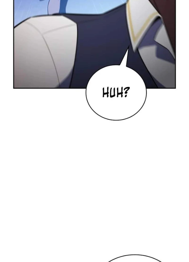 Cậu Út Nhà Công Tước Là Sát Thủ Hồi Quy Chapter 87 - 259