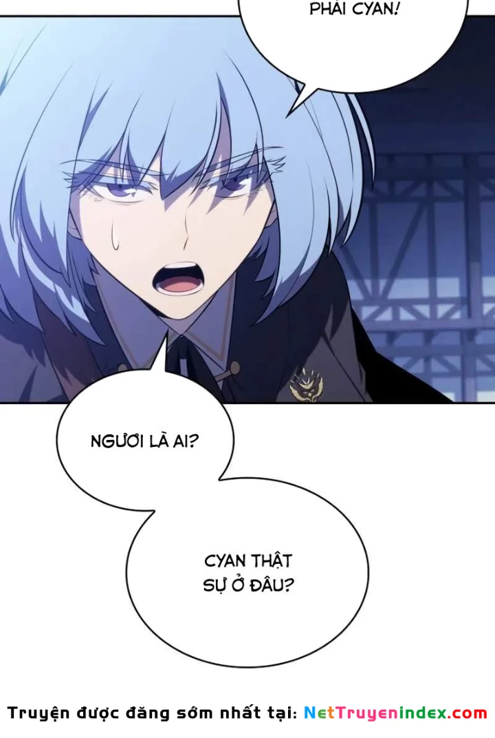 Cậu Út Nhà Công Tước Là Sát Thủ Hồi Quy Chapter 87 - 261