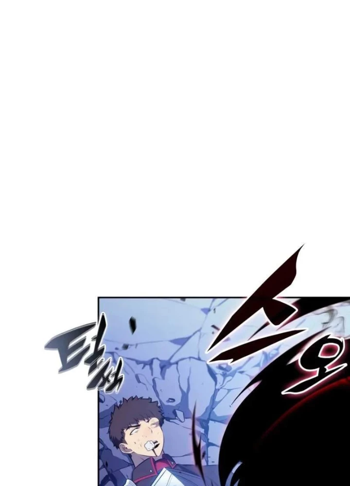 Cậu Út Nhà Công Tước Là Sát Thủ Hồi Quy Chapter 87 - 263