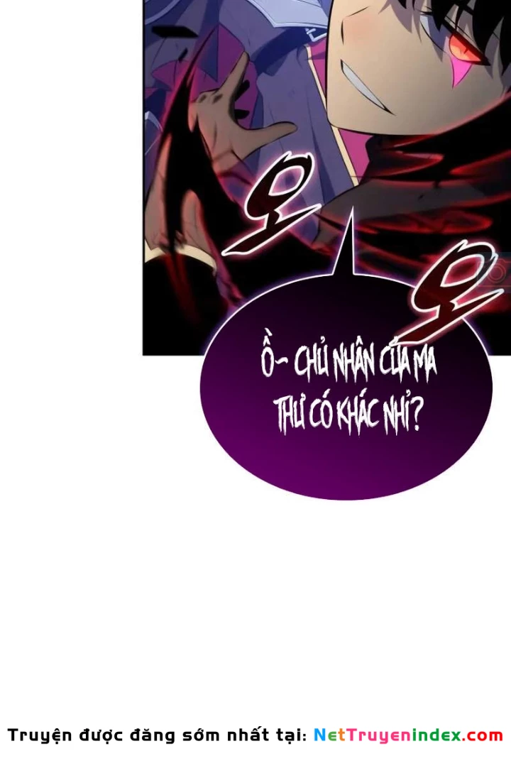 Cậu Út Nhà Công Tước Là Sát Thủ Hồi Quy Chapter 87 - 265