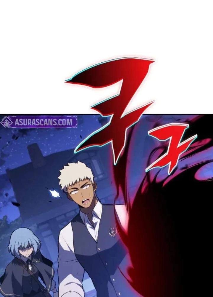 Cậu Út Nhà Công Tước Là Sát Thủ Hồi Quy Chapter 87 - 267