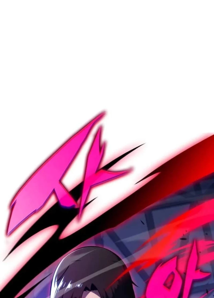 Cậu Út Nhà Công Tước Là Sát Thủ Hồi Quy Chapter 87 - 271