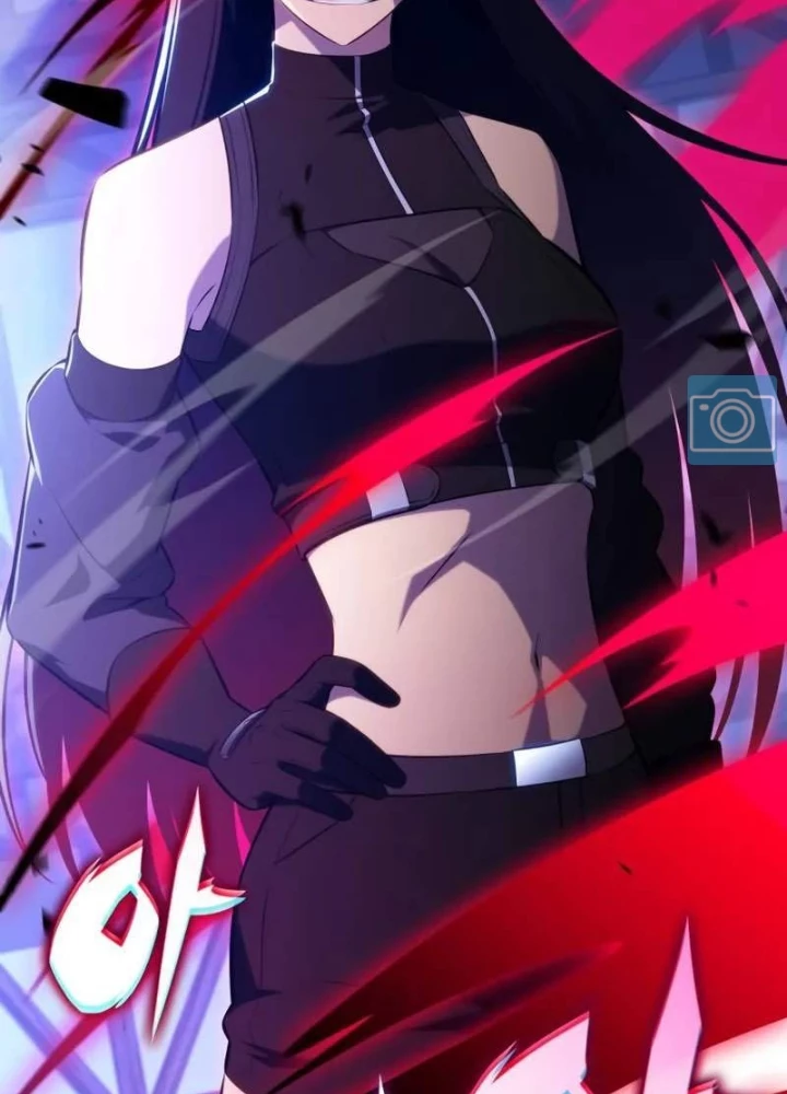 Cậu Út Nhà Công Tước Là Sát Thủ Hồi Quy Chapter 87 - 273