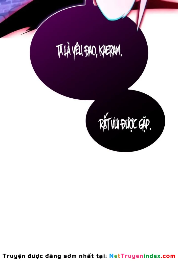 Cậu Út Nhà Công Tước Là Sát Thủ Hồi Quy Chapter 87 - 275