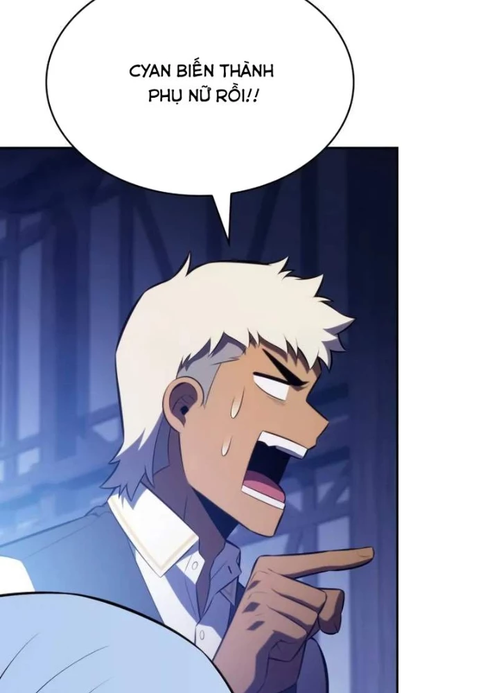 Cậu Út Nhà Công Tước Là Sát Thủ Hồi Quy Chapter 87 - 277