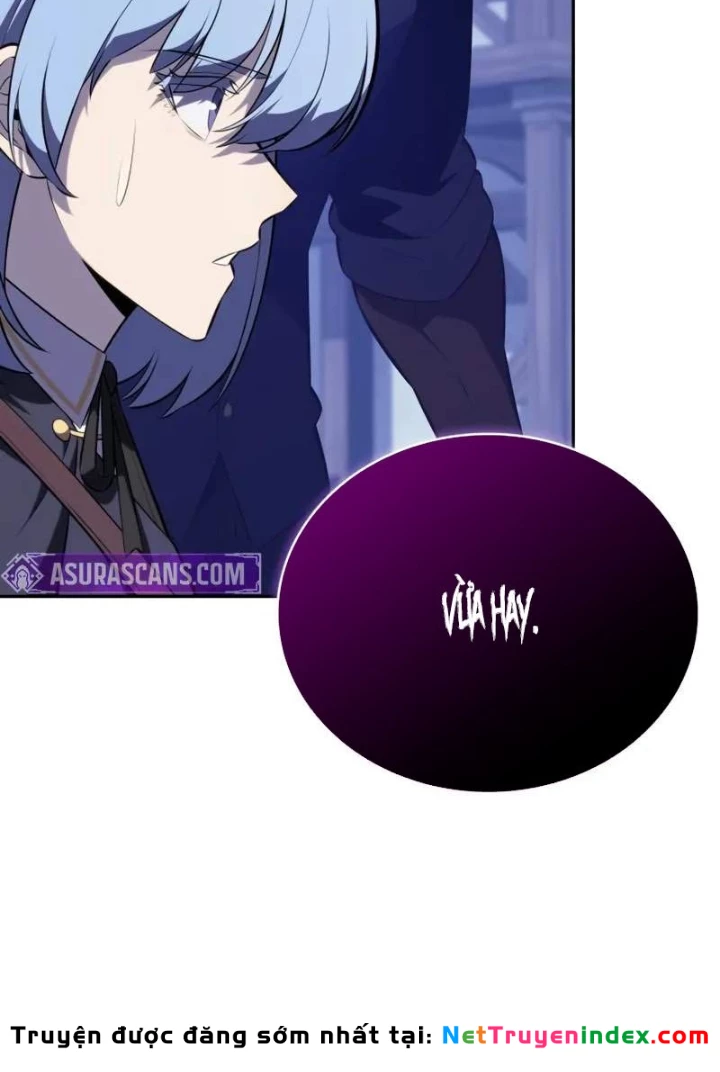 Cậu Út Nhà Công Tước Là Sát Thủ Hồi Quy Chapter 87 - 279