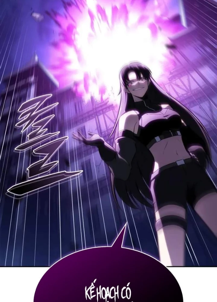 Cậu Út Nhà Công Tước Là Sát Thủ Hồi Quy Chapter 87 - 283