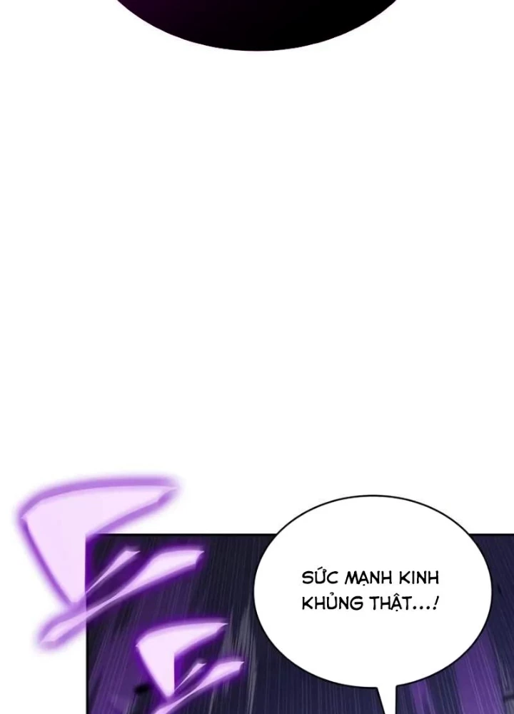 Cậu Út Nhà Công Tước Là Sát Thủ Hồi Quy Chapter 87 - 285