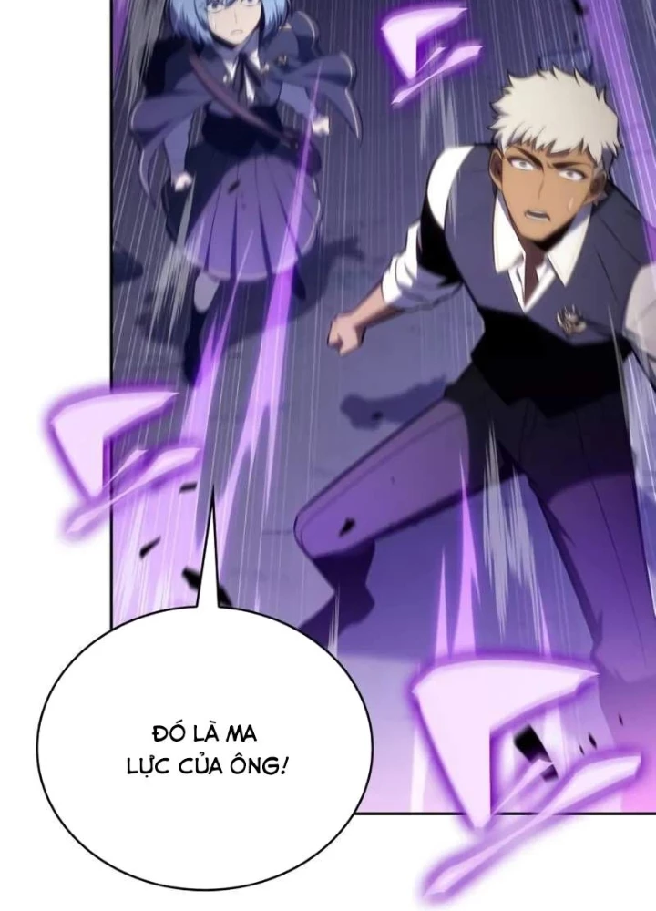 Cậu Út Nhà Công Tước Là Sát Thủ Hồi Quy Chapter 87 - 287