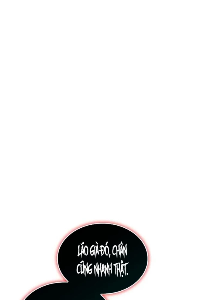 Cậu Út Nhà Công Tước Là Sát Thủ Hồi Quy Chapter 87 - 289