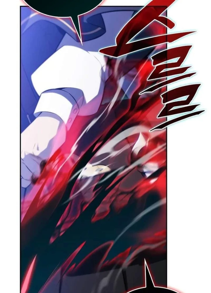 Cậu Út Nhà Công Tước Là Sát Thủ Hồi Quy Chapter 87 - 291