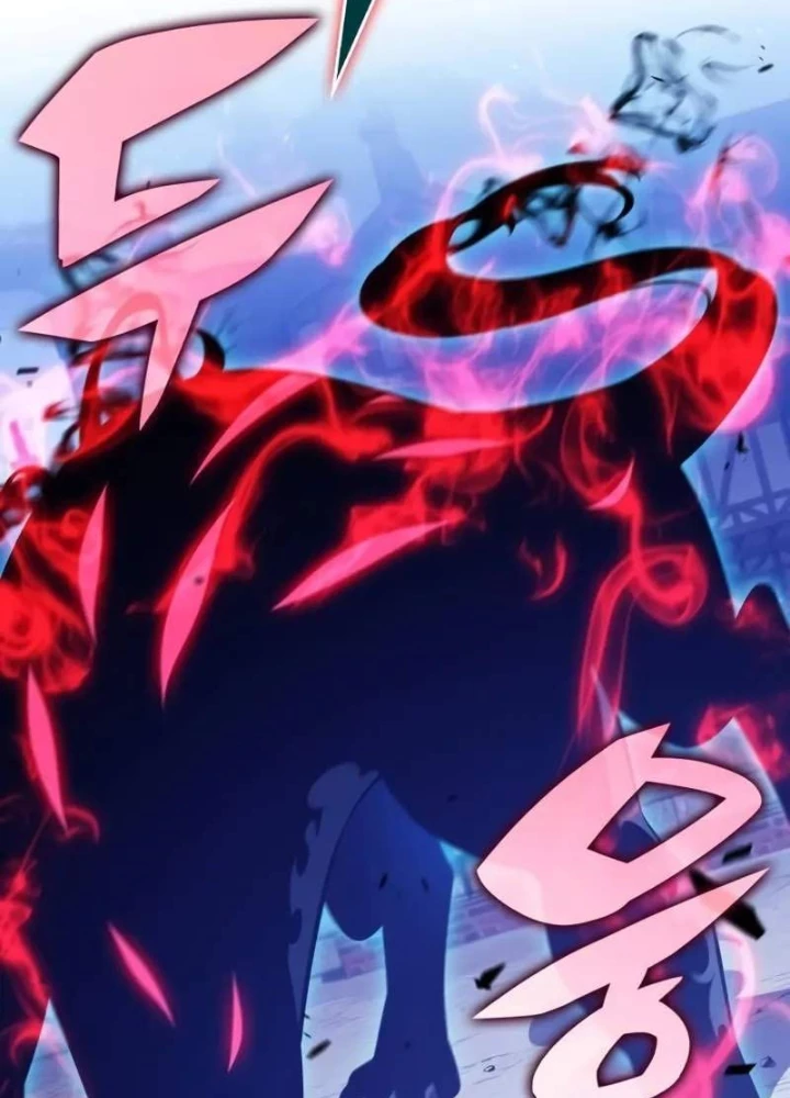 Cậu Út Nhà Công Tước Là Sát Thủ Hồi Quy Chapter 87 - 295