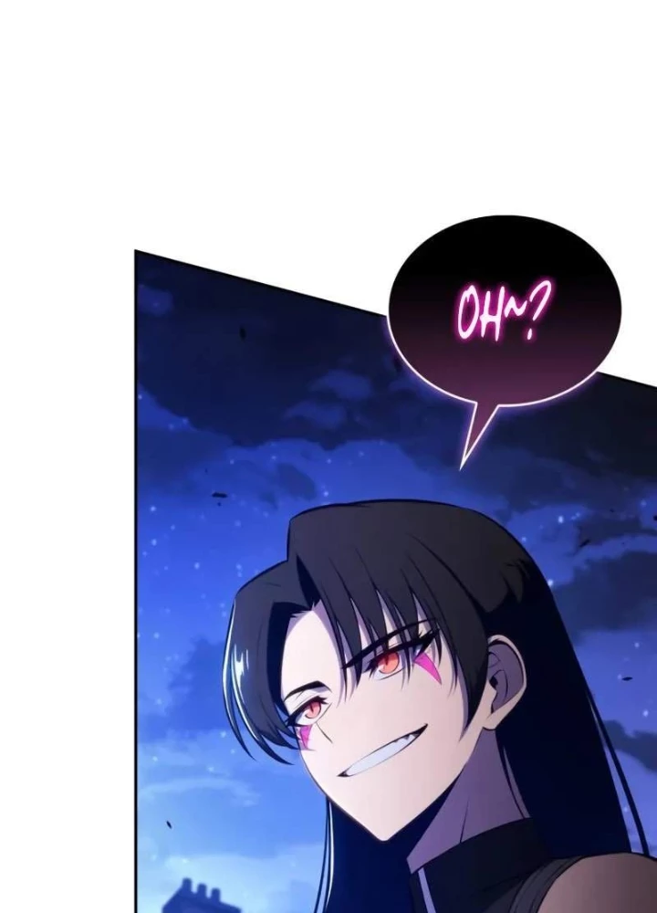 Cậu Út Nhà Công Tước Là Sát Thủ Hồi Quy Chapter 87 - 299