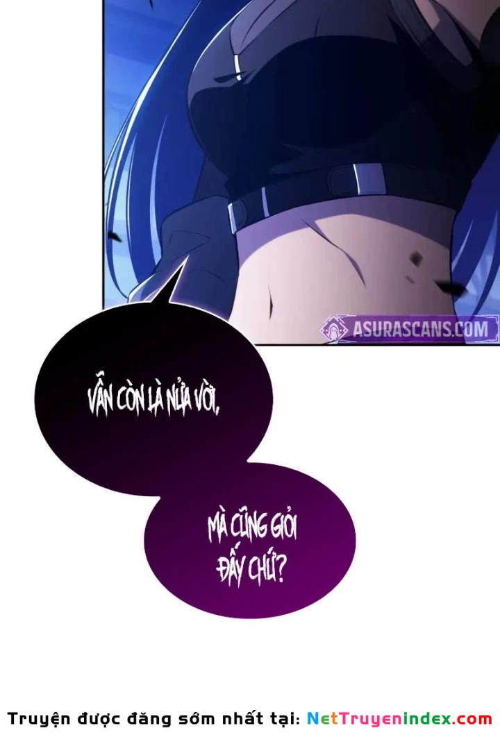 Cậu Út Nhà Công Tước Là Sát Thủ Hồi Quy Chapter 87 - 301