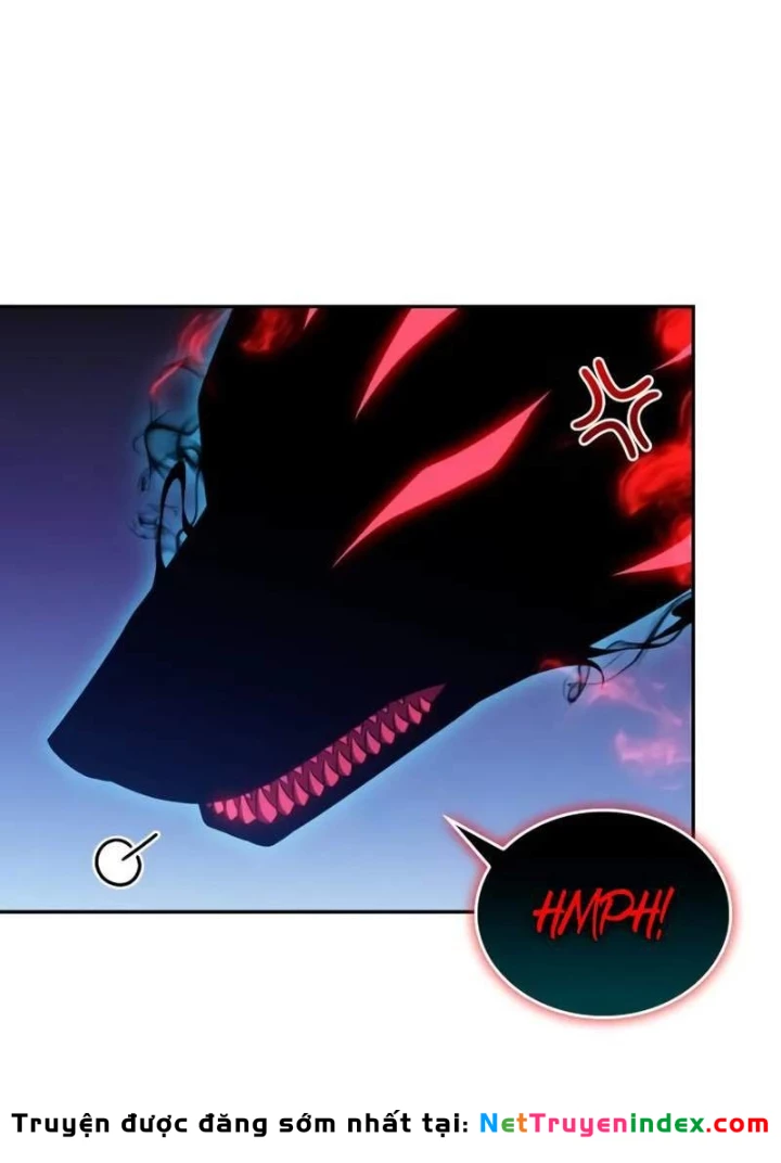 Cậu Út Nhà Công Tước Là Sát Thủ Hồi Quy Chapter 87 - 303