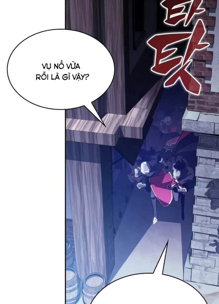 Cậu Út Nhà Công Tước Là Sát Thủ Hồi Quy Chapter 87 - 309