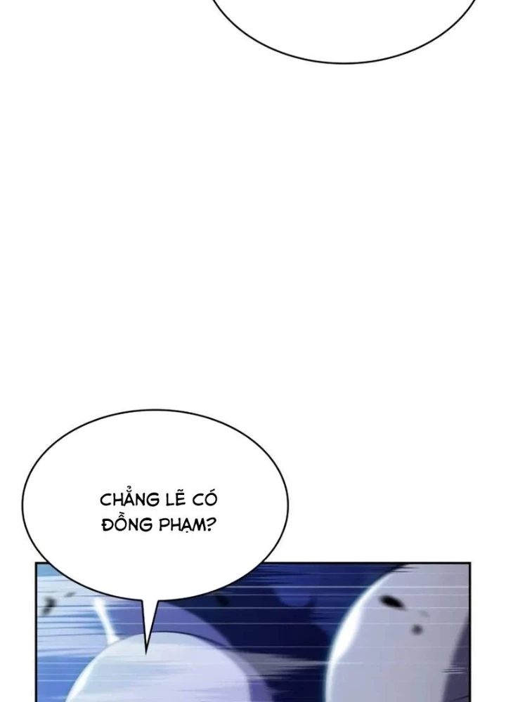 Cậu Út Nhà Công Tước Là Sát Thủ Hồi Quy Chapter 87 - 311