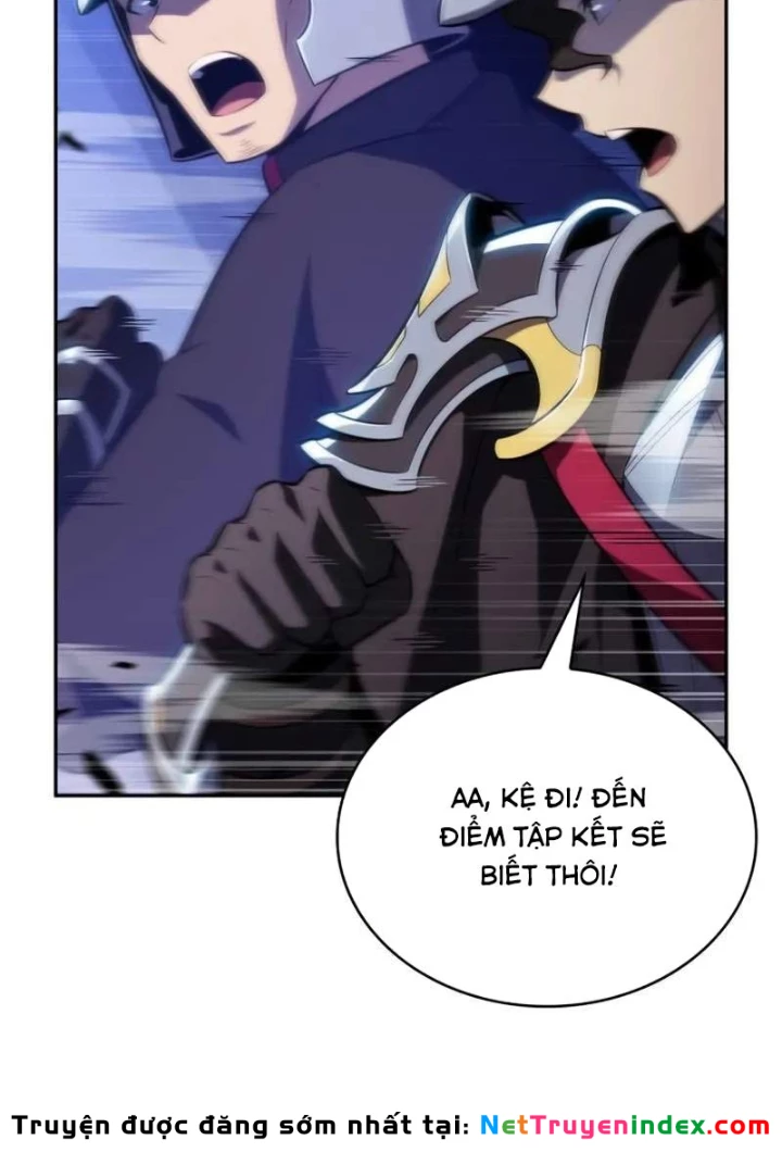 Cậu Út Nhà Công Tước Là Sát Thủ Hồi Quy Chapter 87 - 313