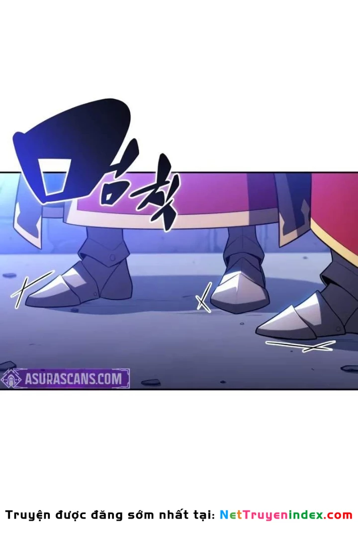 Cậu Út Nhà Công Tước Là Sát Thủ Hồi Quy Chapter 87 - 315