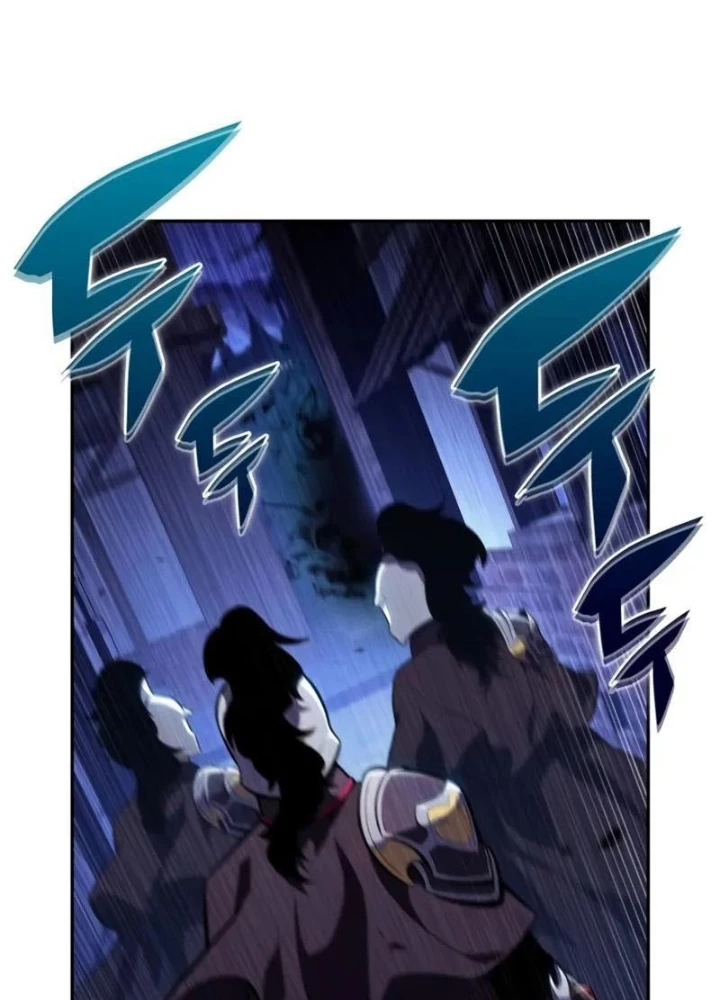 Cậu Út Nhà Công Tước Là Sát Thủ Hồi Quy Chapter 87 - 317