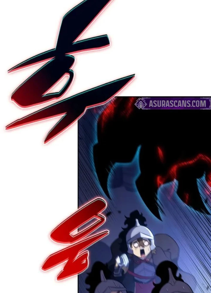 Cậu Út Nhà Công Tước Là Sát Thủ Hồi Quy Chapter 87 - 321