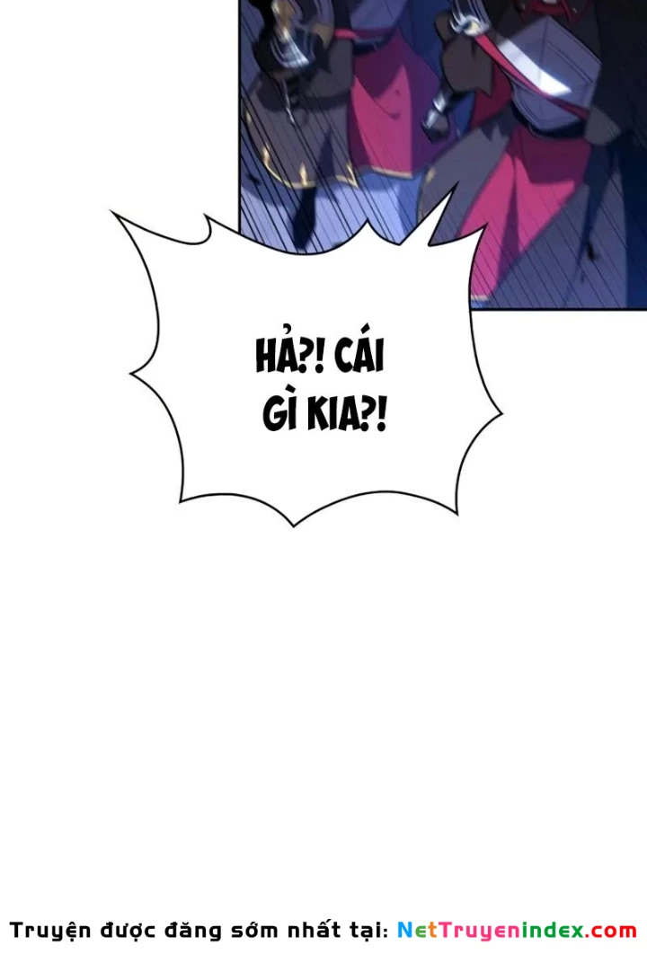 Cậu Út Nhà Công Tước Là Sát Thủ Hồi Quy Chapter 87 - 323