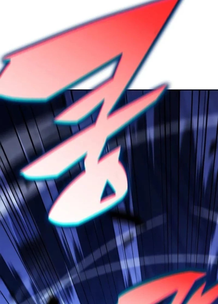 Cậu Út Nhà Công Tước Là Sát Thủ Hồi Quy Chapter 87 - 325