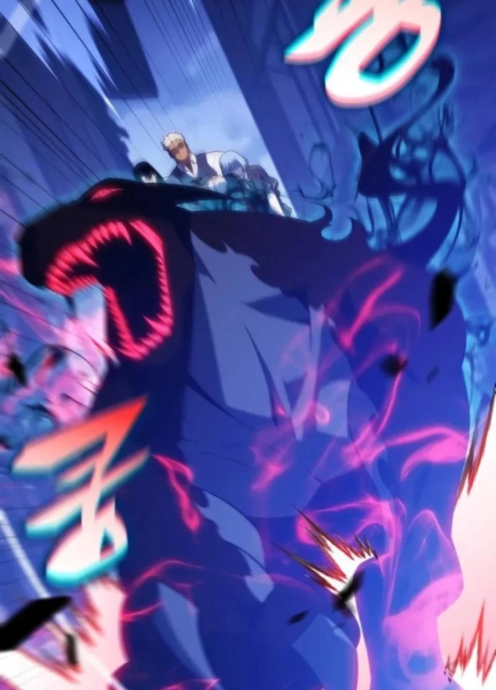 Cậu Út Nhà Công Tước Là Sát Thủ Hồi Quy Chapter 87 - 327