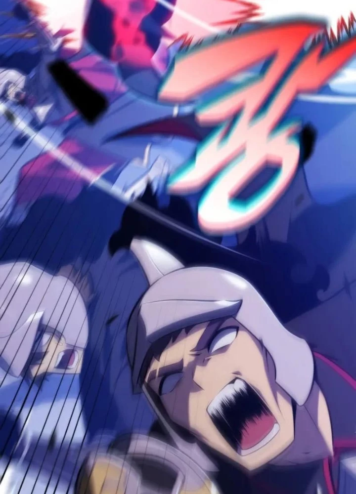 Cậu Út Nhà Công Tước Là Sát Thủ Hồi Quy Chapter 87 - 329