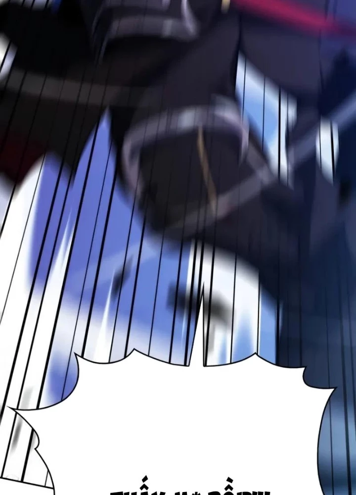 Cậu Út Nhà Công Tước Là Sát Thủ Hồi Quy Chapter 87 - 331