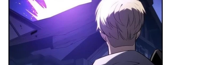 Cậu Út Nhà Công Tước Là Sát Thủ Hồi Quy Chapter 88 - 2