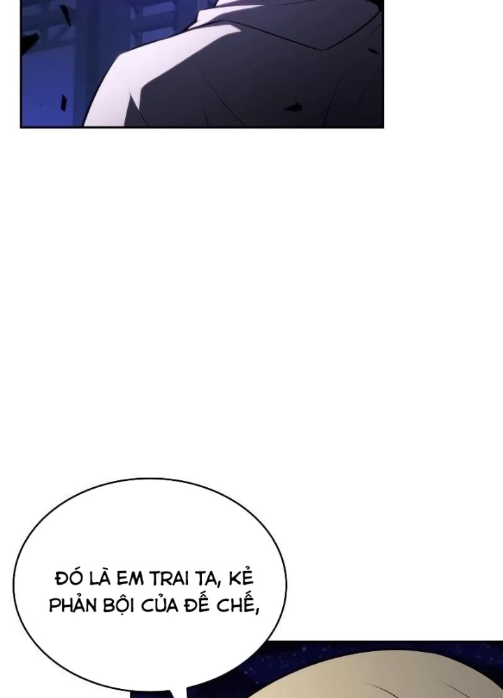 Cậu Út Nhà Công Tước Là Sát Thủ Hồi Quy Chapter 88 - 3