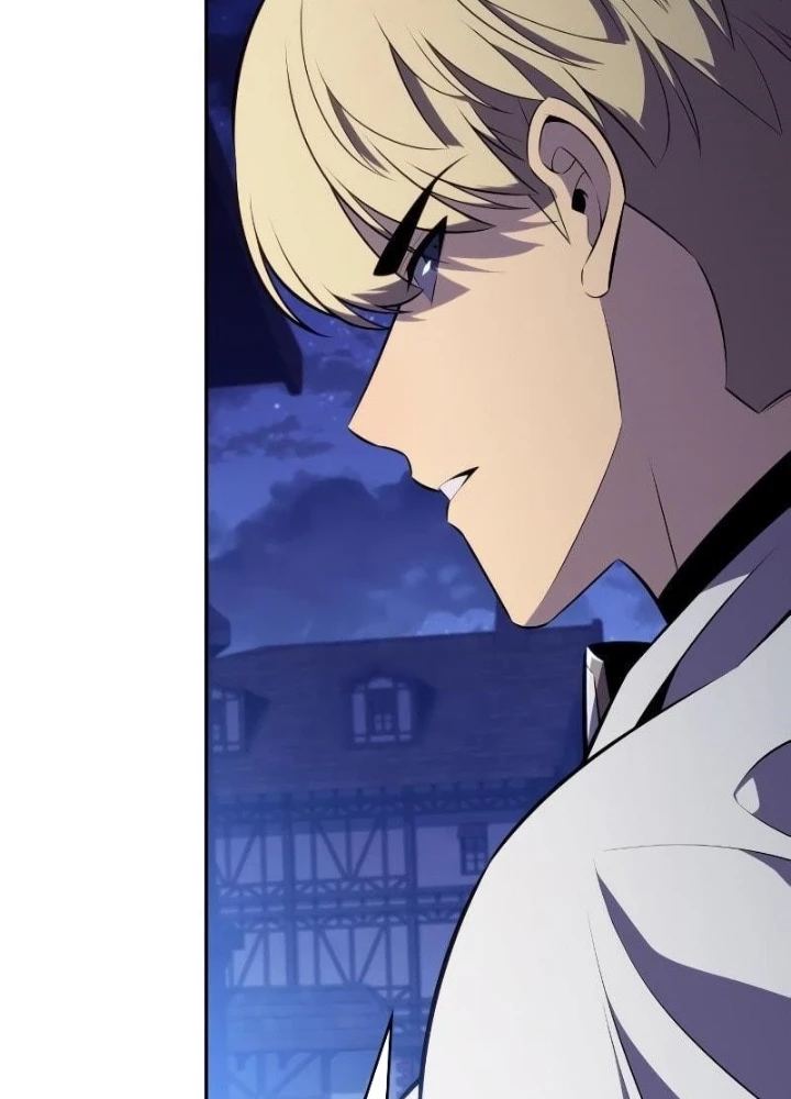 Cậu Út Nhà Công Tước Là Sát Thủ Hồi Quy Chapter 88 - 5