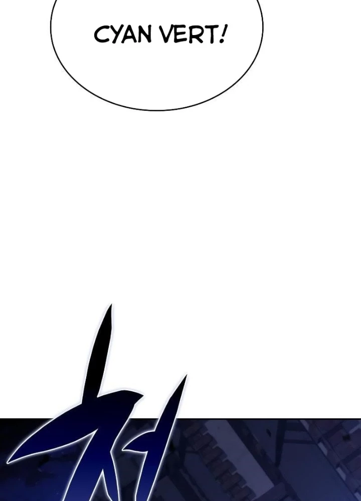 Cậu Út Nhà Công Tước Là Sát Thủ Hồi Quy Chapter 88 - 7