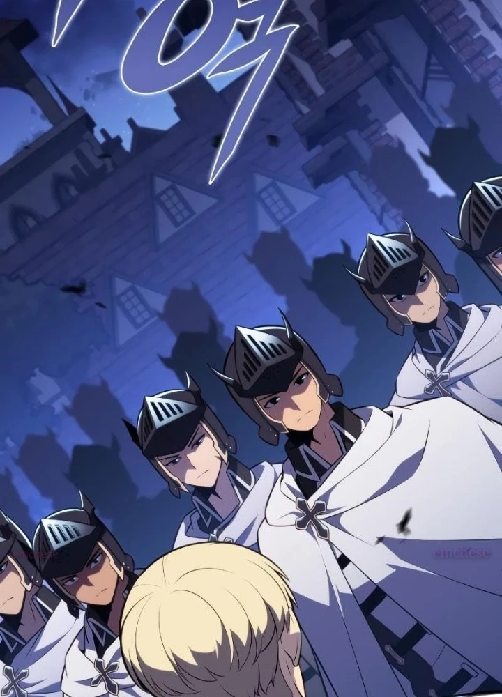 Cậu Út Nhà Công Tước Là Sát Thủ Hồi Quy Chapter 88 - 9