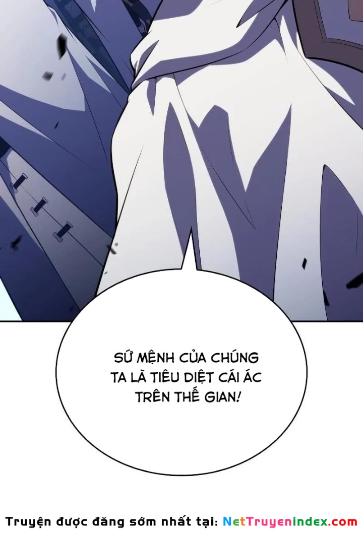 Cậu Út Nhà Công Tước Là Sát Thủ Hồi Quy Chapter 88 - 11