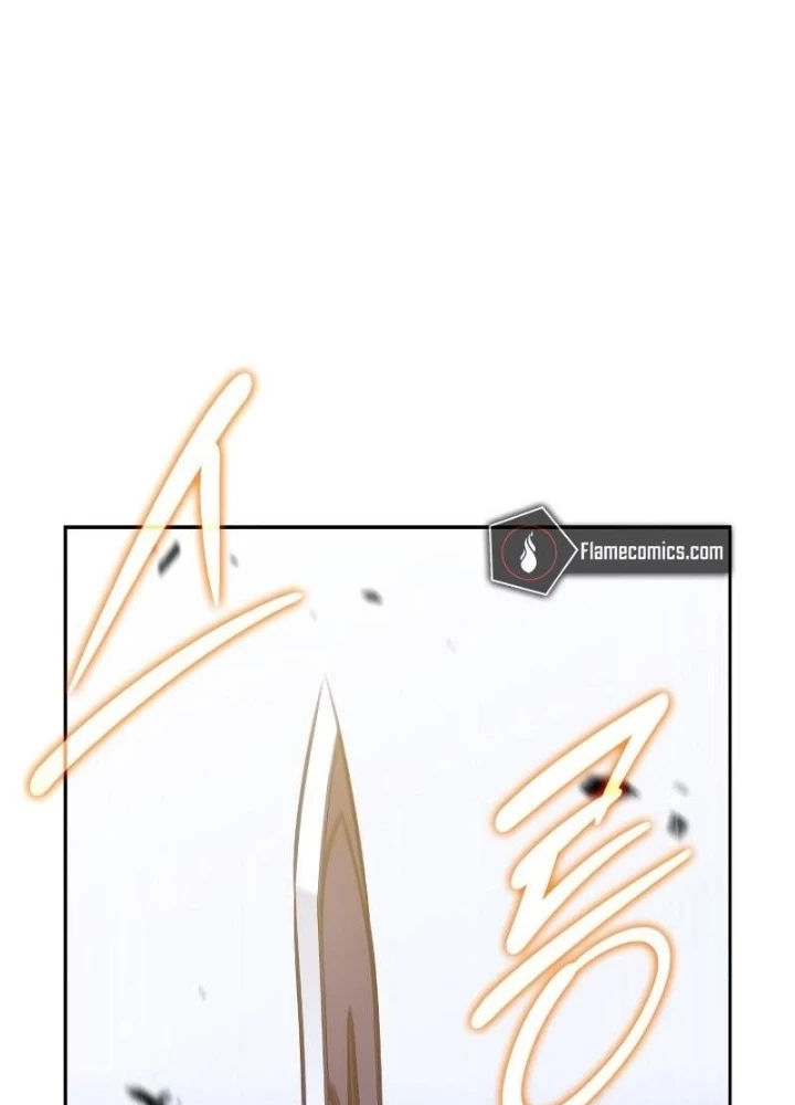 Cậu Út Nhà Công Tước Là Sát Thủ Hồi Quy Chapter 88 - 13