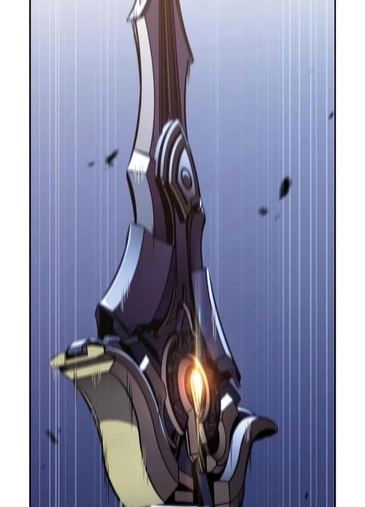 Cậu Út Nhà Công Tước Là Sát Thủ Hồi Quy Chapter 88 - 15