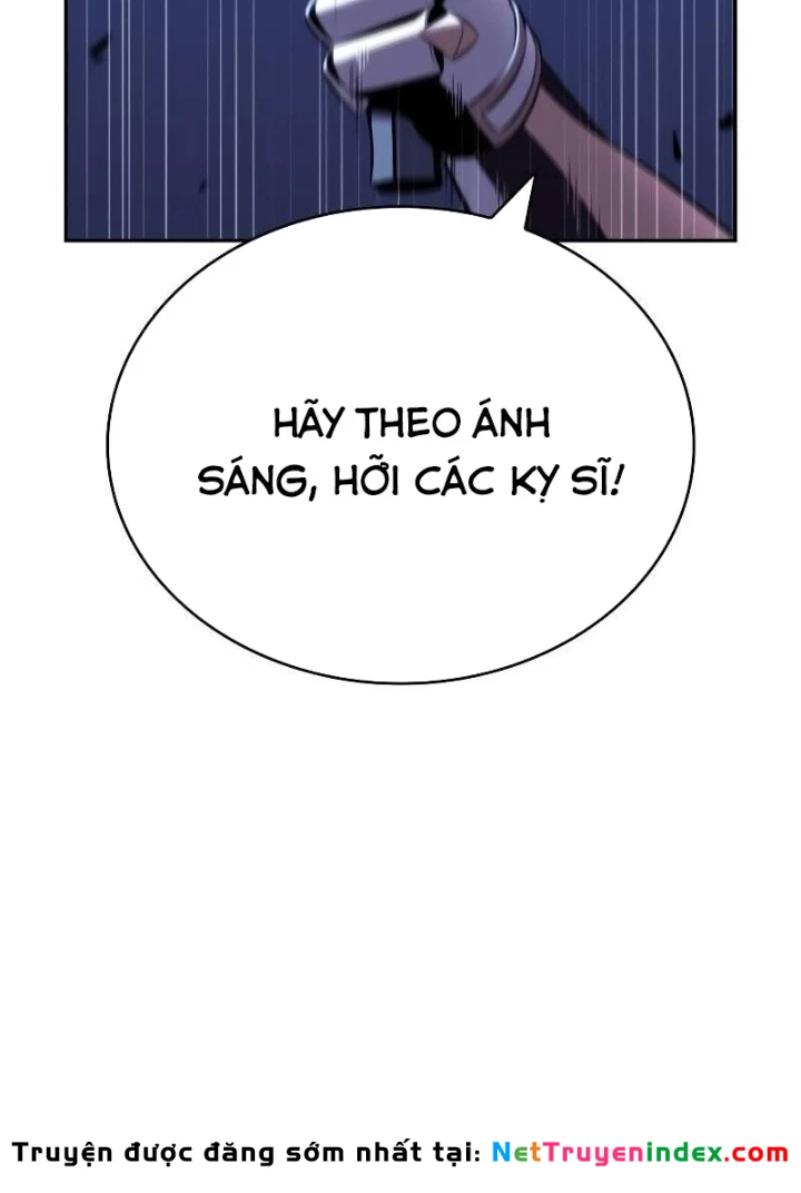 Cậu Út Nhà Công Tước Là Sát Thủ Hồi Quy Chapter 88 - 17