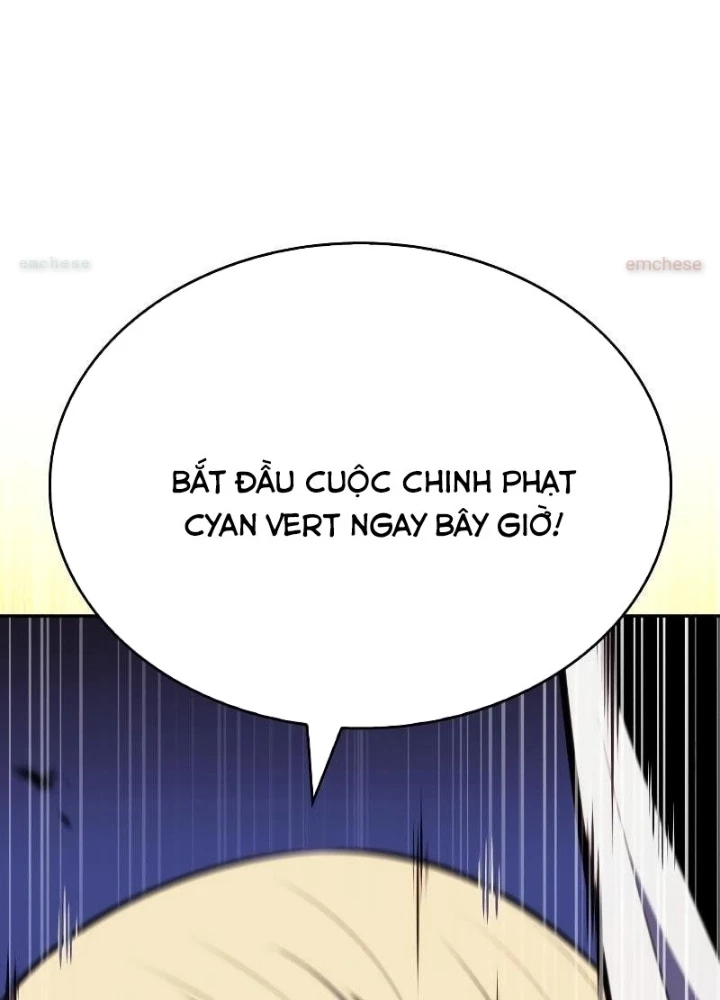 Cậu Út Nhà Công Tước Là Sát Thủ Hồi Quy Chapter 88 - 19