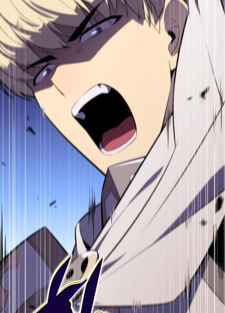 Cậu Út Nhà Công Tước Là Sát Thủ Hồi Quy Chapter 88 - 21