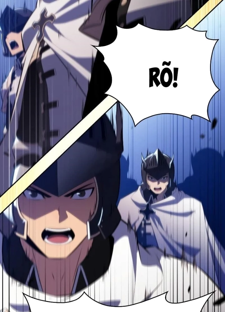 Cậu Út Nhà Công Tước Là Sát Thủ Hồi Quy Chapter 88 - 25