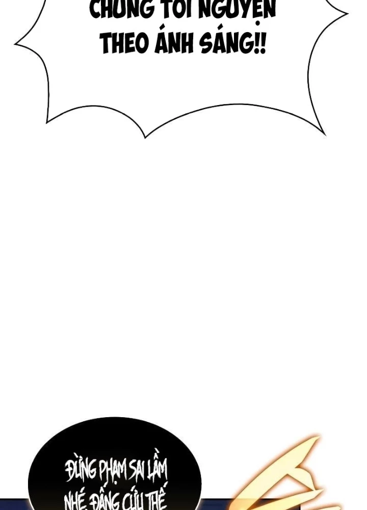 Cậu Út Nhà Công Tước Là Sát Thủ Hồi Quy Chapter 88 - 27