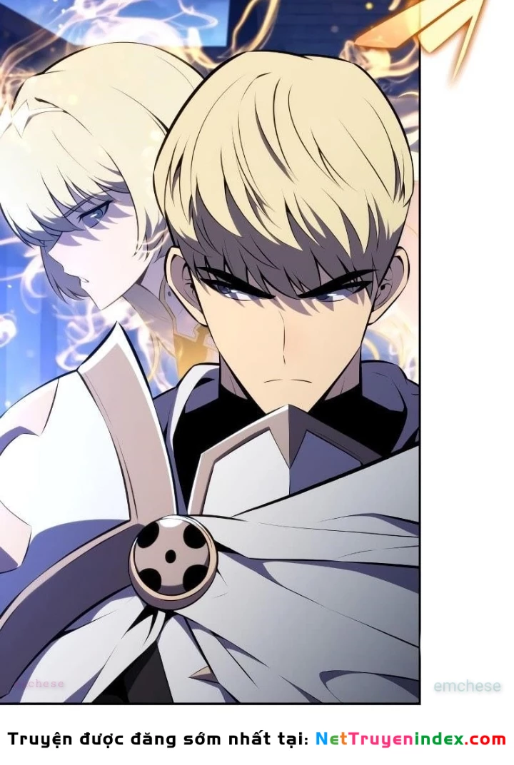 Cậu Út Nhà Công Tước Là Sát Thủ Hồi Quy Chapter 88 - 29