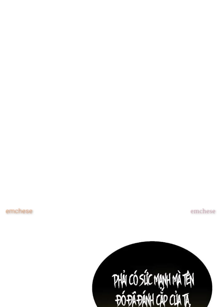 Cậu Út Nhà Công Tước Là Sát Thủ Hồi Quy Chapter 88 - 31