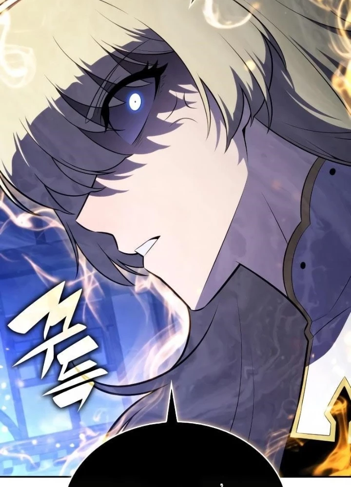 Cậu Út Nhà Công Tước Là Sát Thủ Hồi Quy Chapter 88 - 33