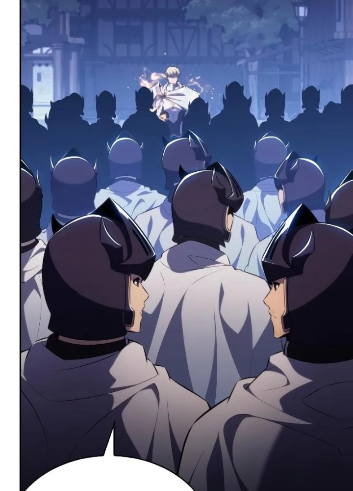 Cậu Út Nhà Công Tước Là Sát Thủ Hồi Quy Chapter 88 - 37