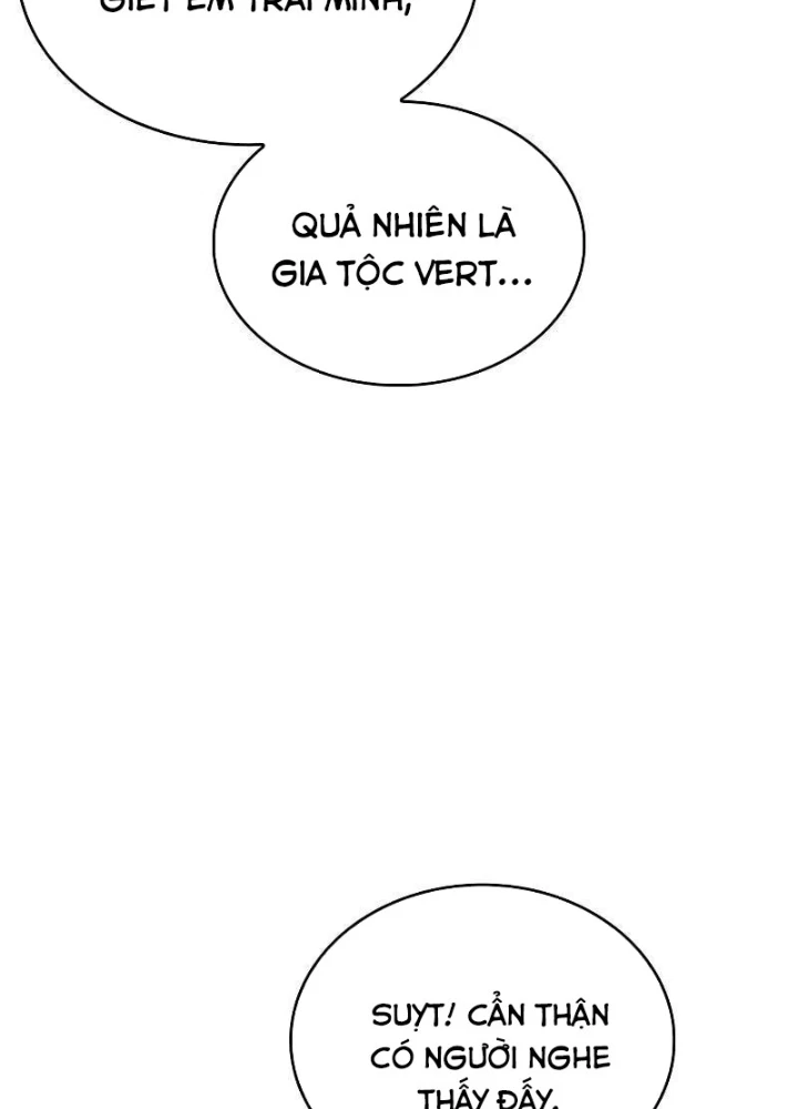 Cậu Út Nhà Công Tước Là Sát Thủ Hồi Quy Chapter 88 - 39