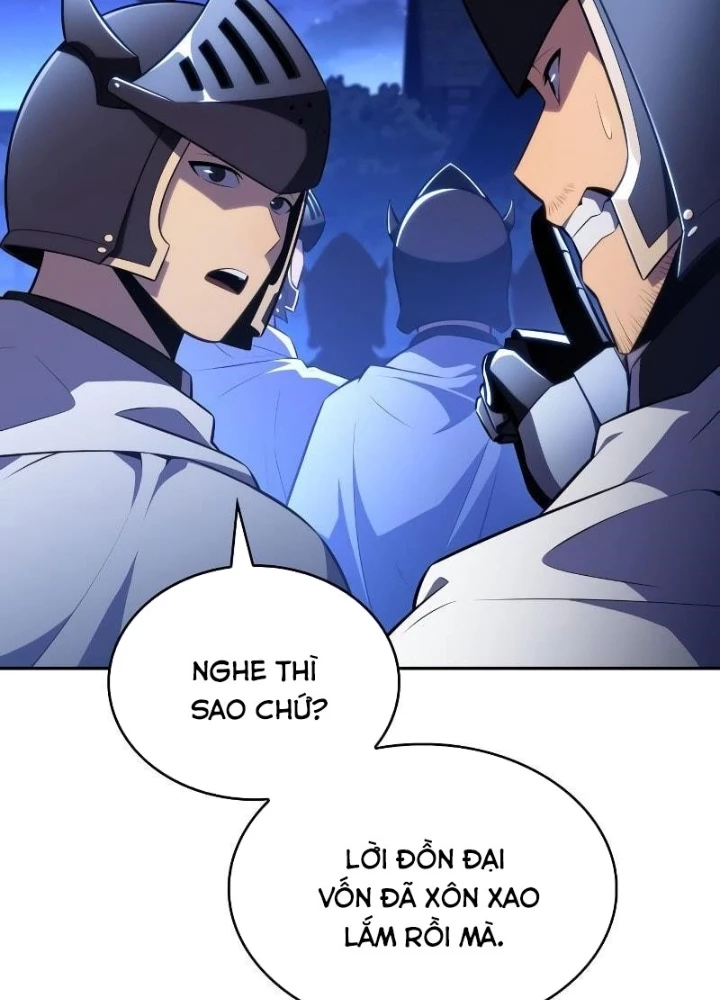 Cậu Út Nhà Công Tước Là Sát Thủ Hồi Quy Chapter 88 - 41